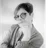 Nathalie Moulin
