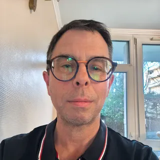 Bruno Simon Bruno Simon