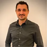Sylvain Dogneton