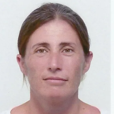 Caroline Labbé