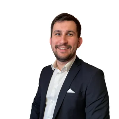 Clement Lepecq