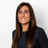 Marine Orieux