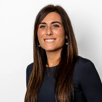 Marine Orieux