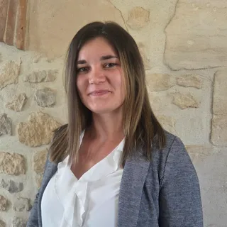 Amélie Regnier Amélie Regnier