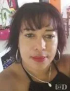 Martine Catherine