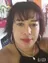 Martine Catherine