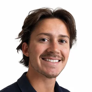 Julien Rivat Julien Rivat