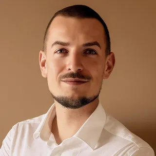 Maxime Dusart Maxime Dusart