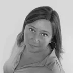 Gaelle Salome