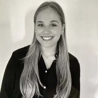 Fanny Maille Fanny Maille