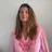 Elisa Piriou