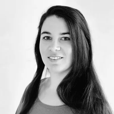 Justine Prianon