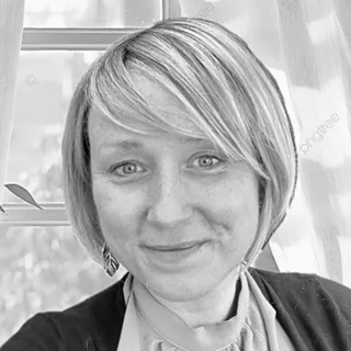 Aurélie Thomas Aurélie Thomas