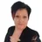 Nathalie Gerbouin