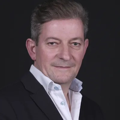 Guy Annoni