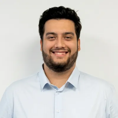 Fabio Soares