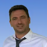 Carlos Vilar Ferreira