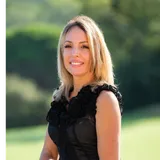 Mélanie JACQUOT