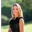 Mélanie JACQUOT