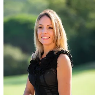 Mélanie JACQUOT Mélanie JACQUOT