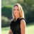 Mélanie JACQUOT