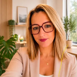Jessica Vasseur Jessica Vasseur