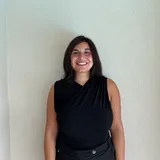 Cecile Martinez