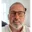 Patrick Sabban