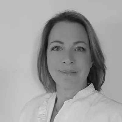 Karen Macré