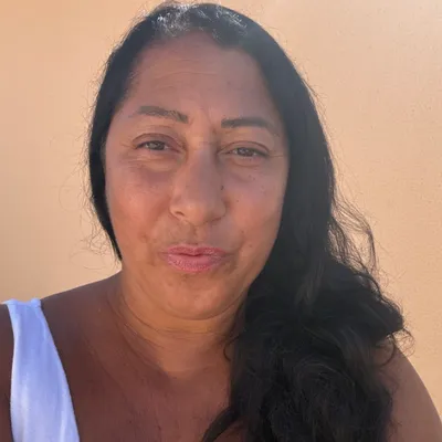 Manuella Pannozzo