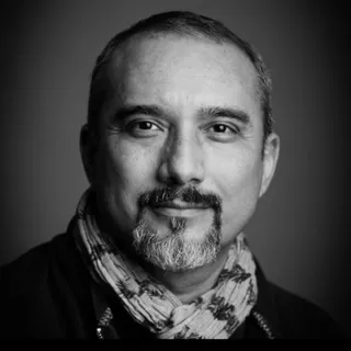 Aridson Souza Maranhao E Silva