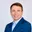 Andrei Leoutchyk