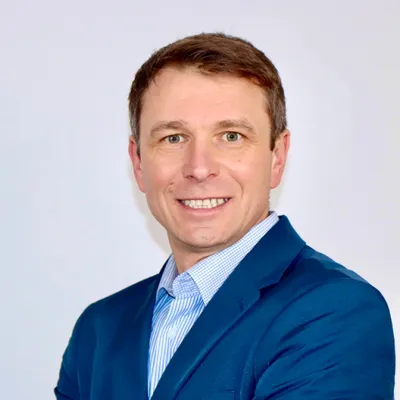 Andrei Leoutchyk