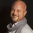 Romain Bertout