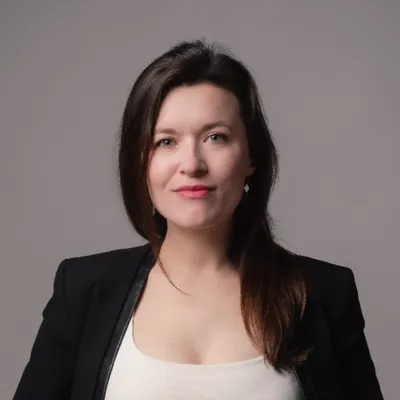 Emmanuelle Mansier