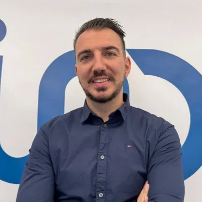 Christophe Ziegler