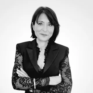 Marie-Hélène Beretti