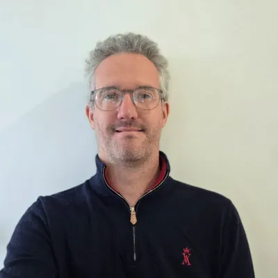 Pierre-Jacques Huchet