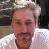Jérémie Louvigné