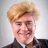 Jeremy Sezille