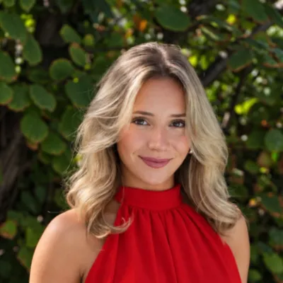 Joana Ferré