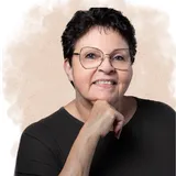 Kathleen Stevens