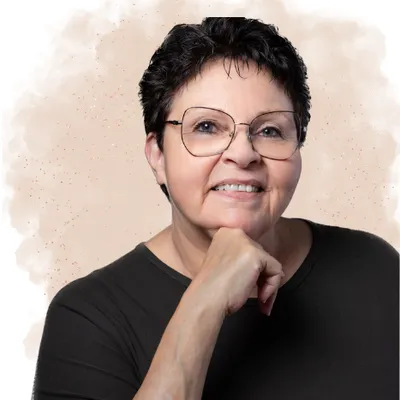 Kathleen Stevens