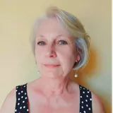 Claire Dihl