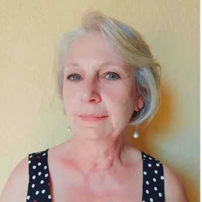 Claire Dihl