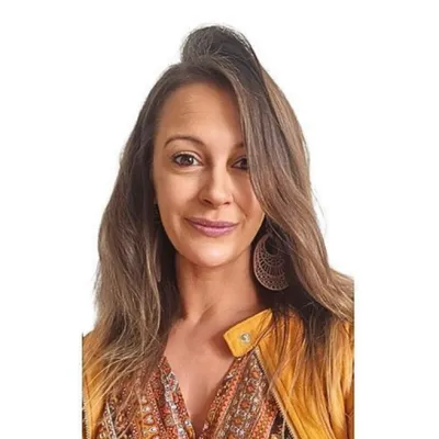 Caroline Azais