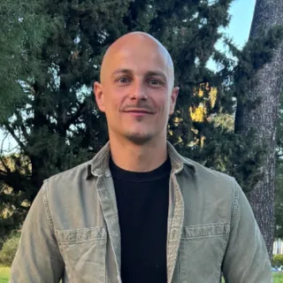 Jean-Marc Pomares