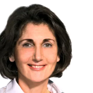Sophie PIERINI