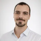 François Picard