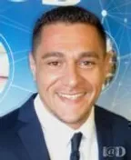 Laurent Toagutu